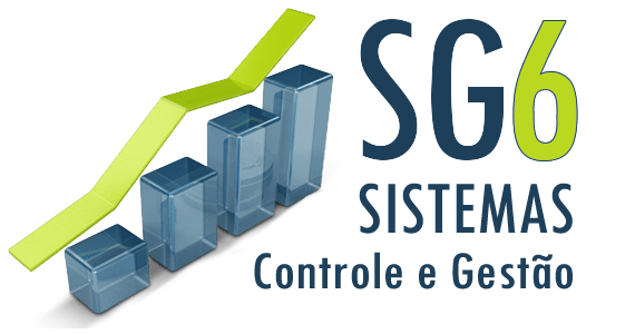 SG6 Sistemas (Controle e Gestão)